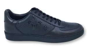 Rivoli Sneaker