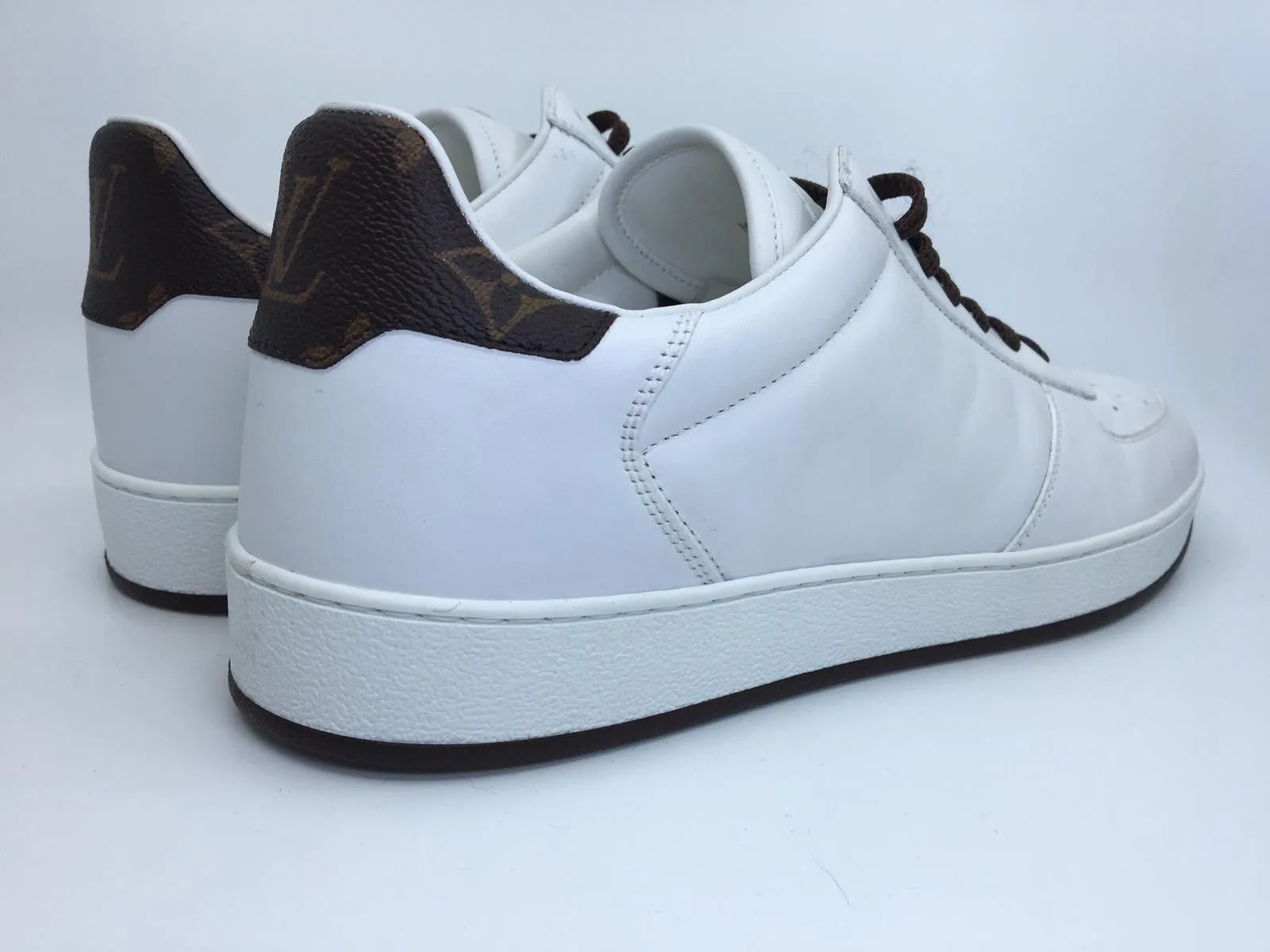 Rivoli Sneaker