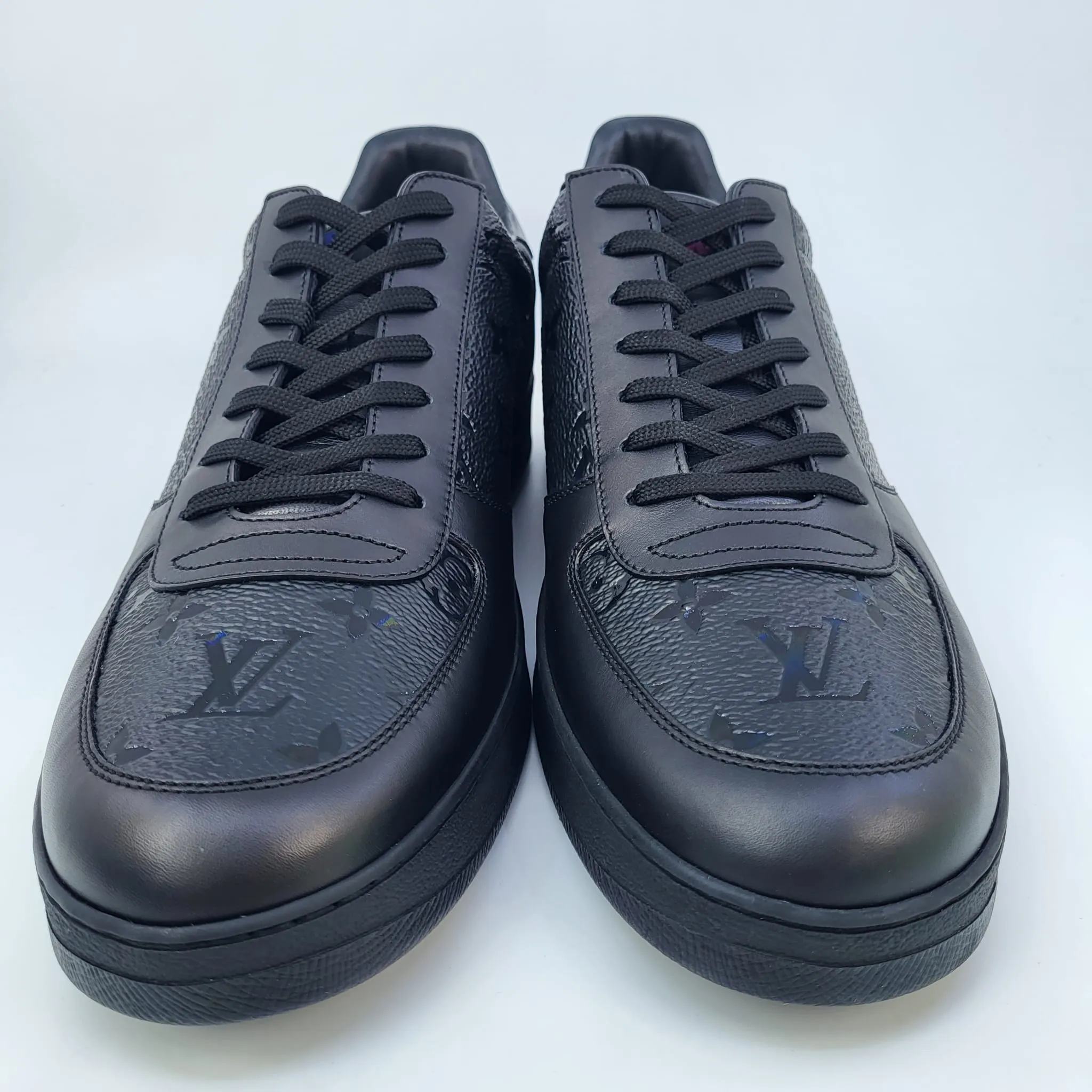 Rivoli Sneaker