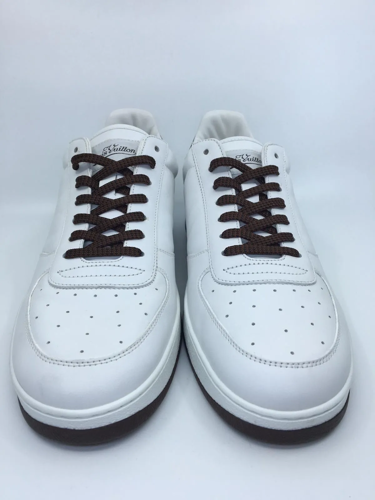 Rivoli Sneaker