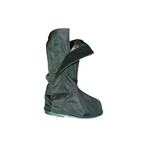 Roadkrome Waterproof Rain Boots