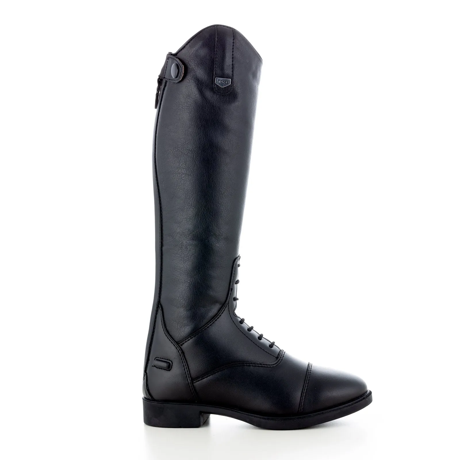 Rover Kid's Field Boots