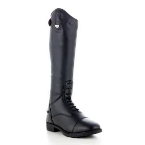 Rover Kid's Field Boots