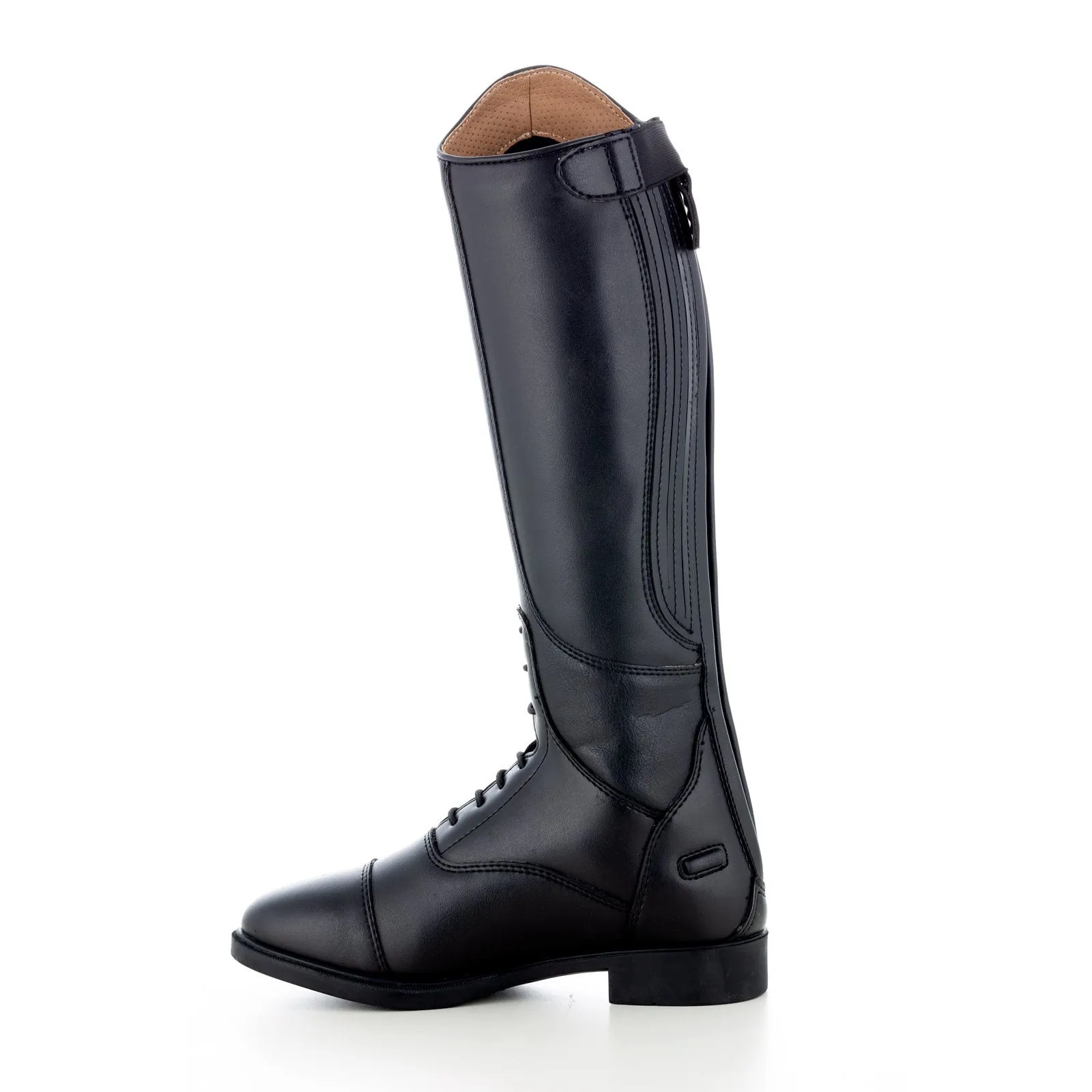 Rover Kid's Field Boots