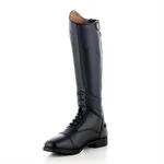 Rover Kid's Field Boots