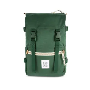 Rover Pack Canvas