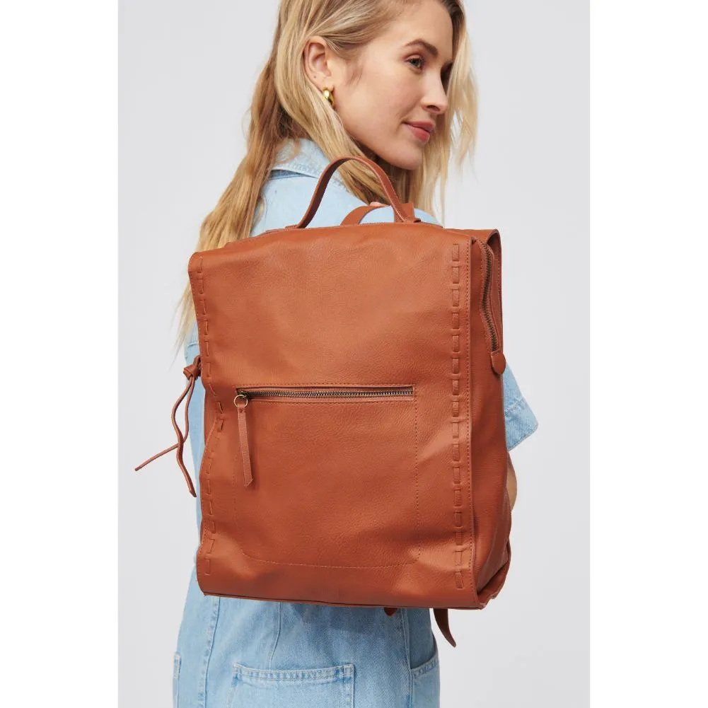 Ruth Backpack