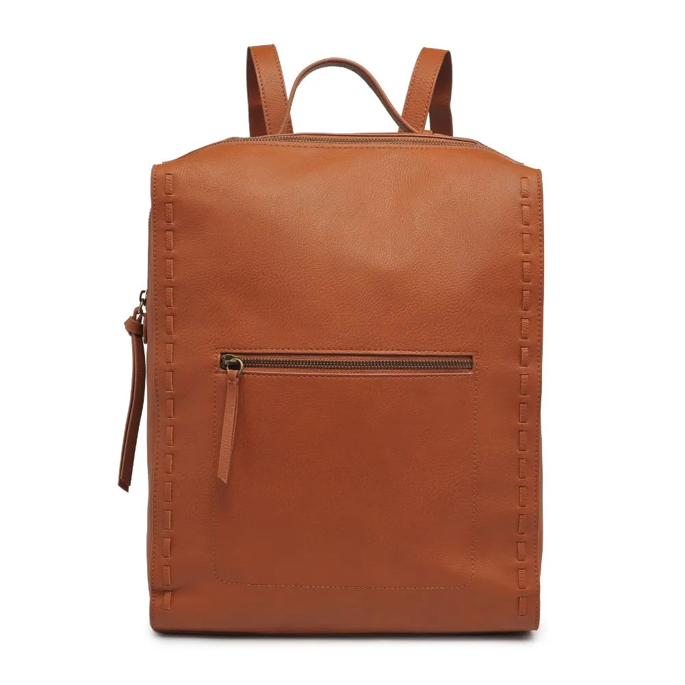 Ruth Backpack