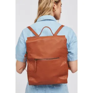 Ruth Backpack