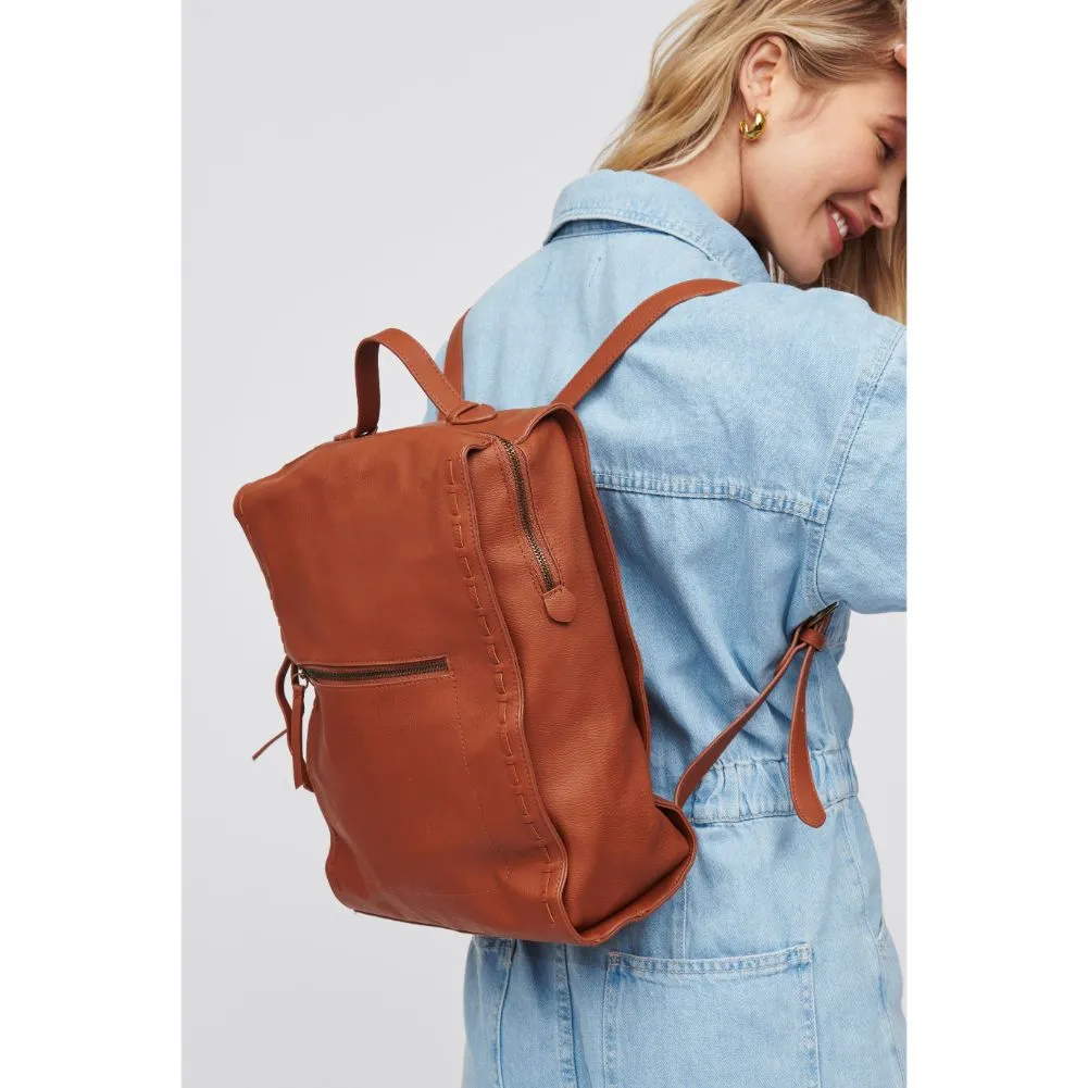 Ruth Backpack