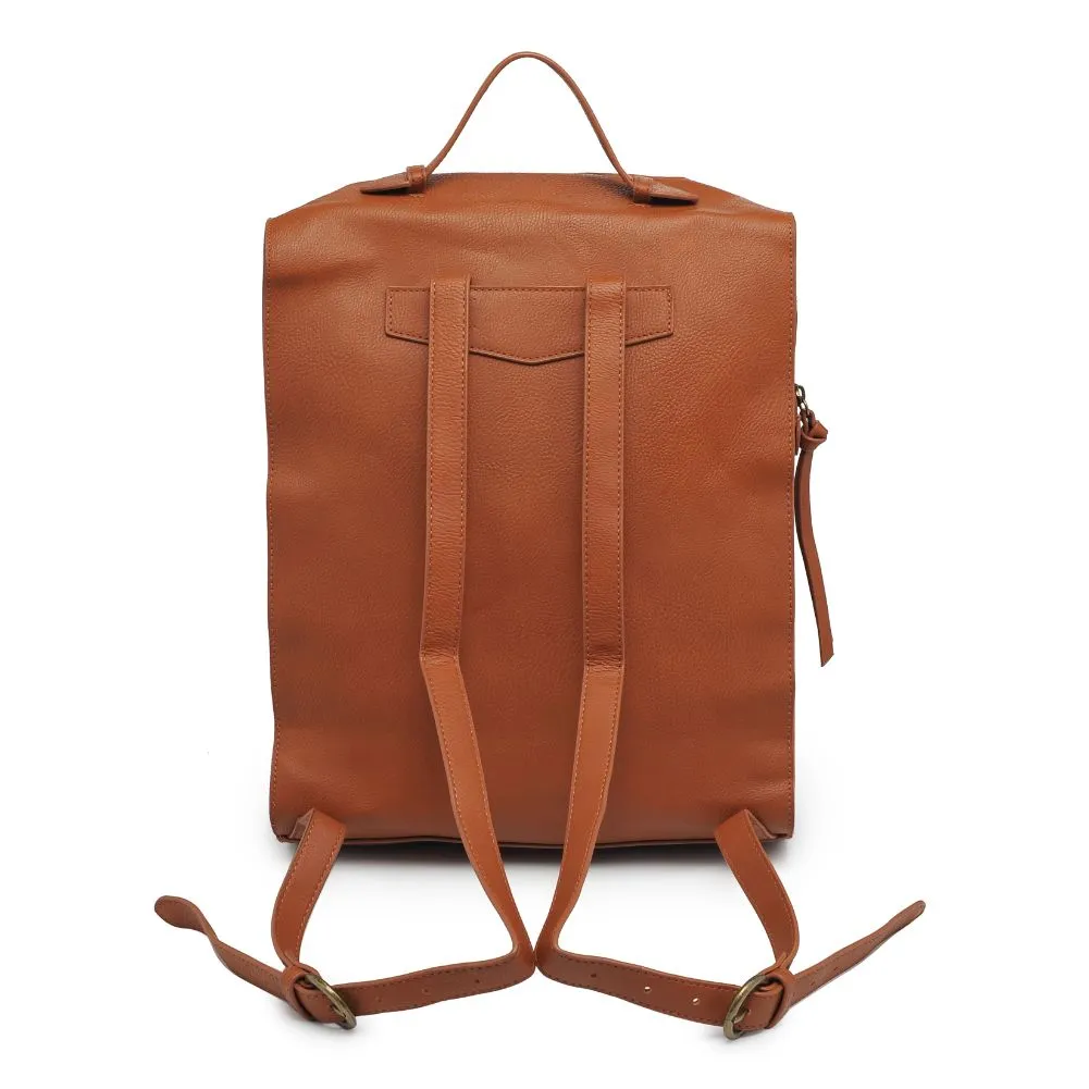 Ruth Backpack