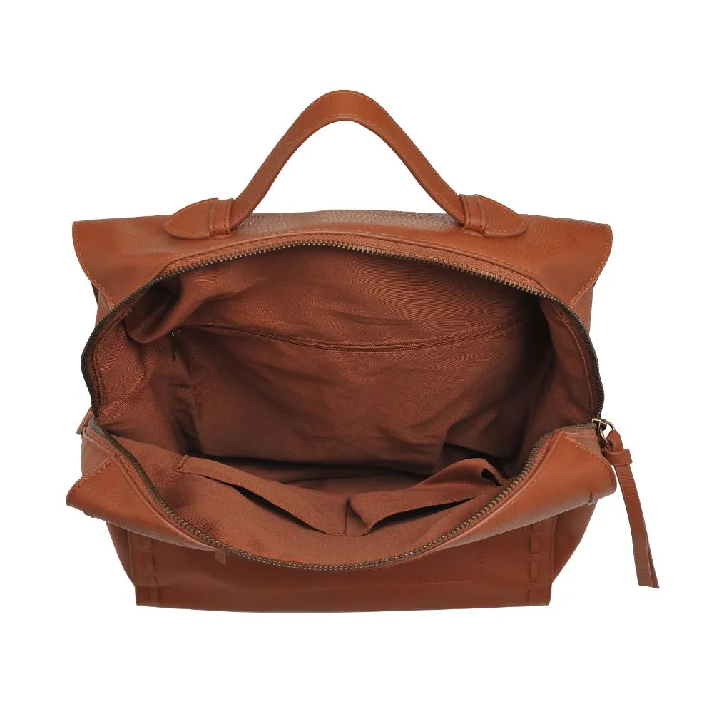 Ruth Backpack