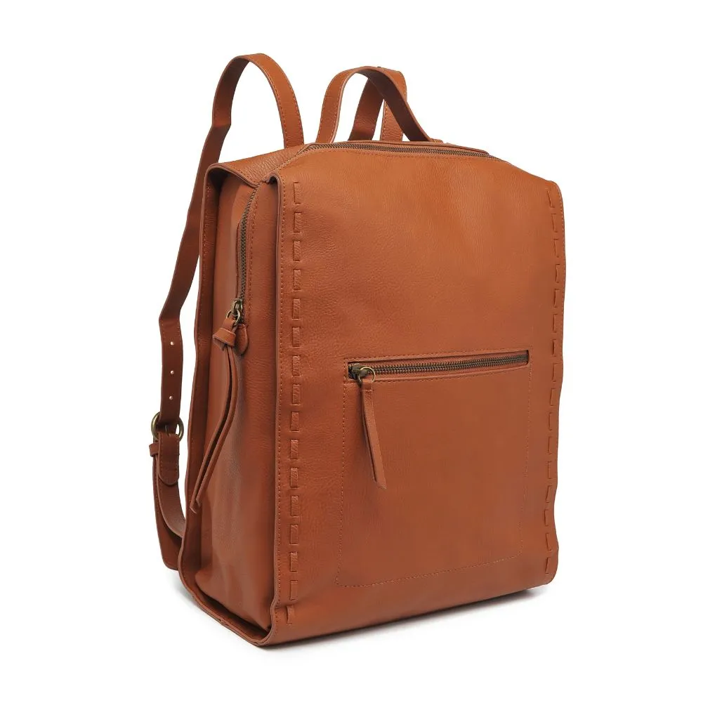 Ruth Backpack