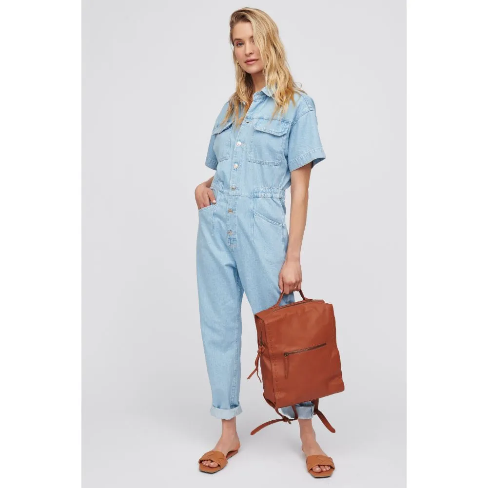 Ruth Backpack
