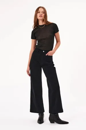 Sailor Corduroy Jean