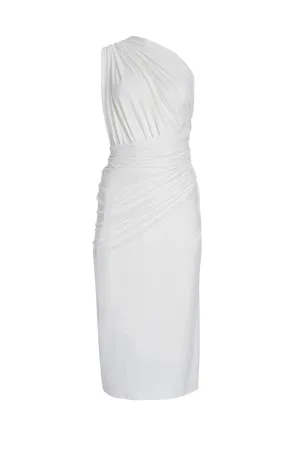 Salerno Wrap