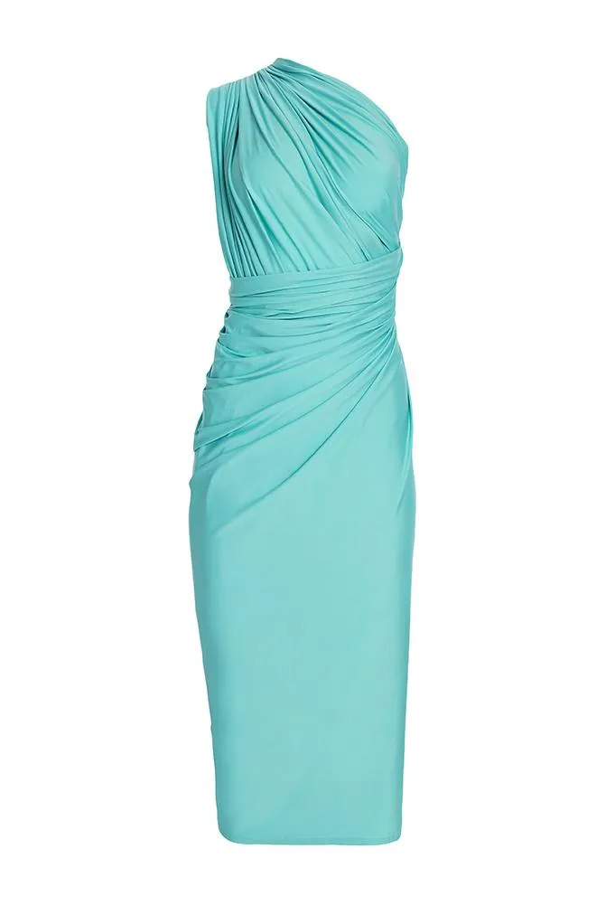 Salerno Wrap