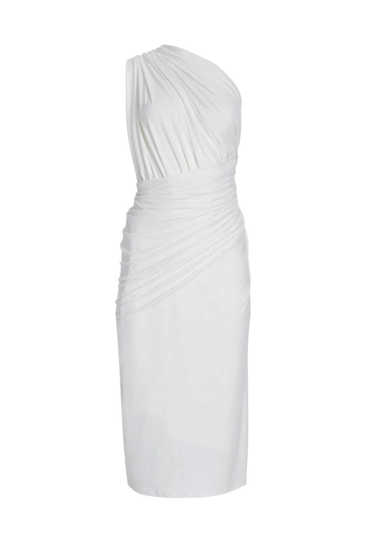 Salerno Wrap