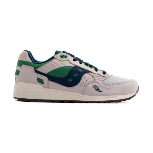 Saucony Original Shadow 5000 - Fog/Green