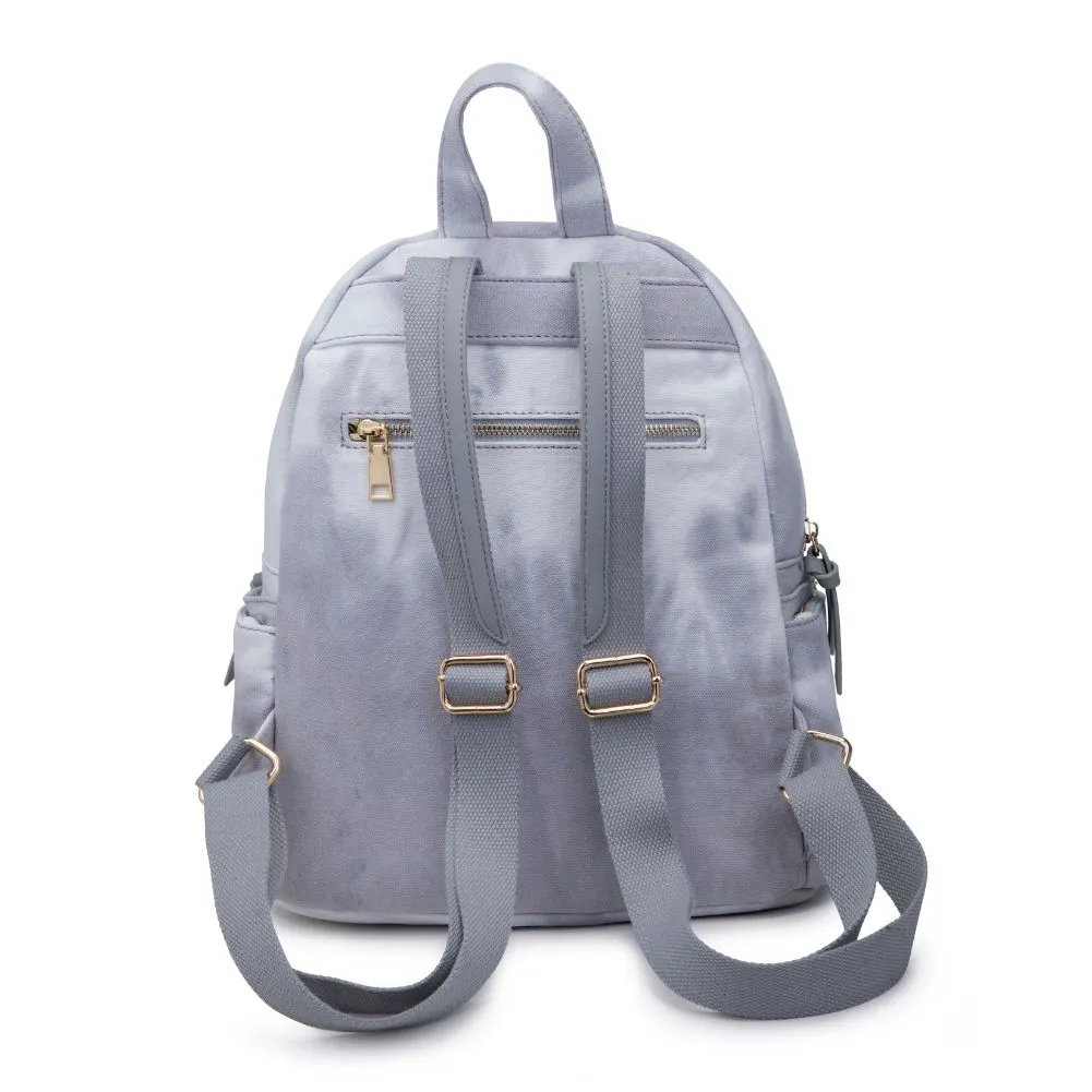 Scarlett Backpack
