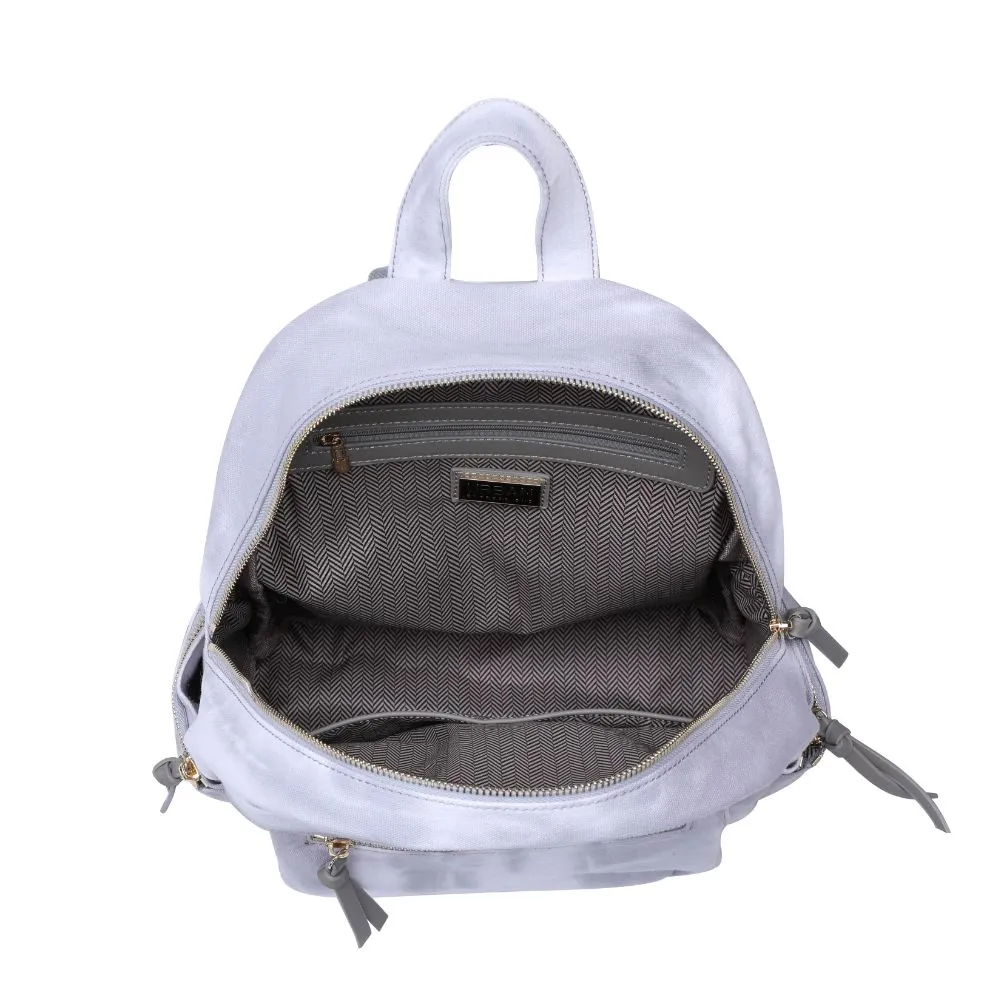 Scarlett Backpack