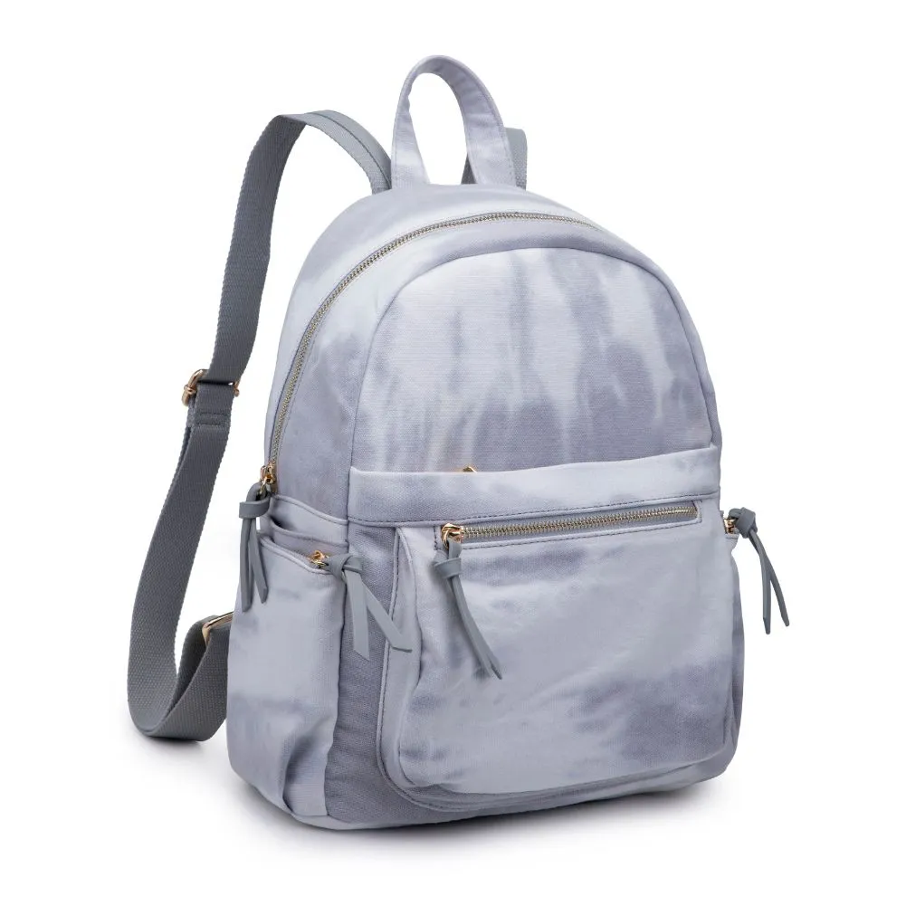 Scarlett Backpack