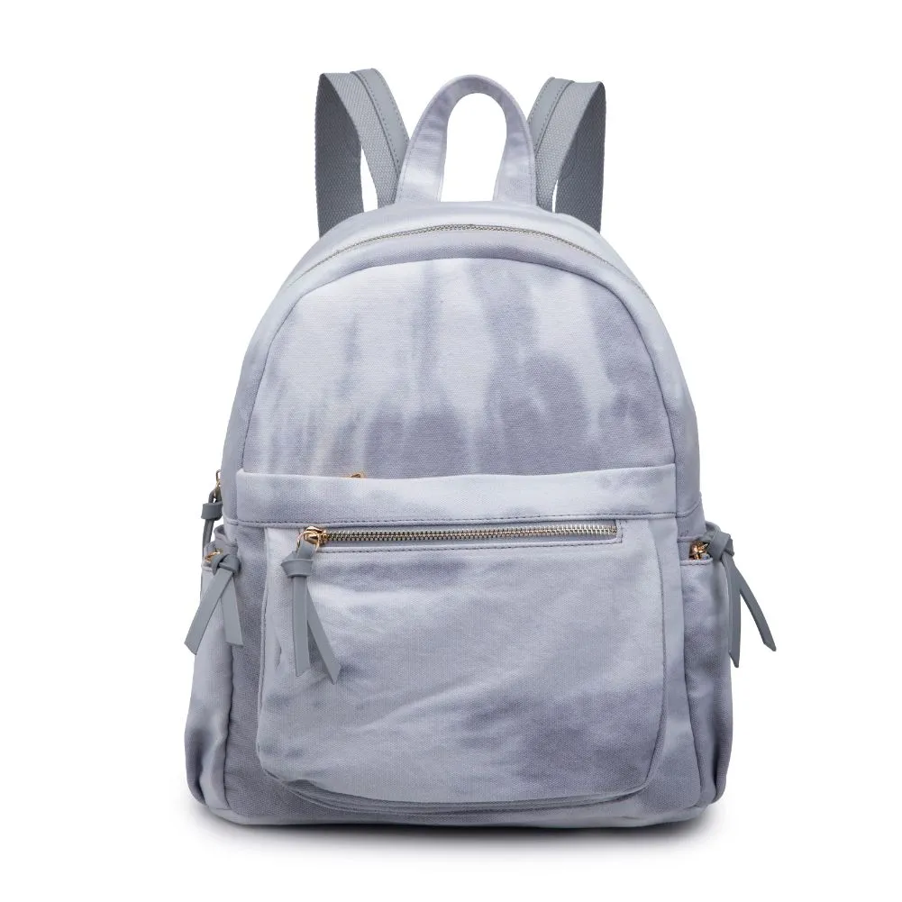 Scarlett Backpack