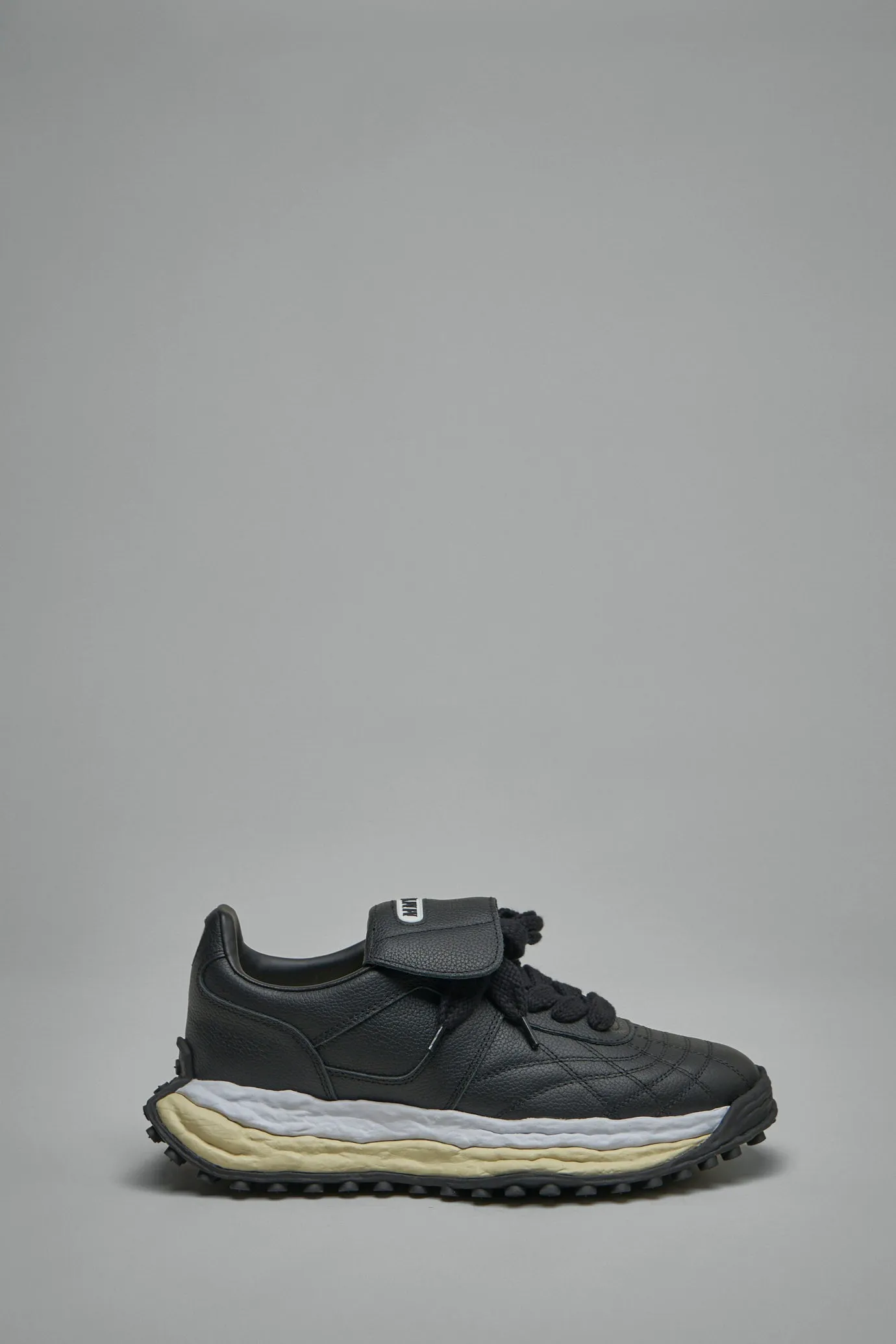 SCOTT Low-Top Sneaker