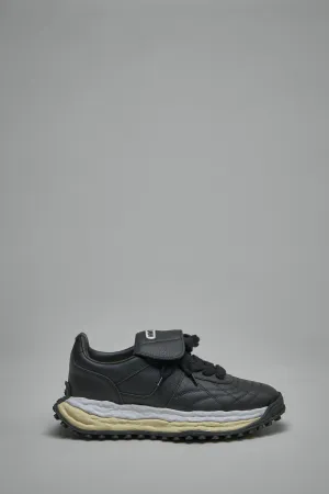 SCOTT Low-Top Sneaker