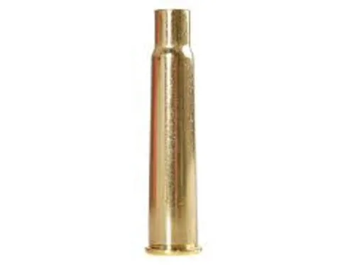 Sellier & Belliot 7.62x54R new Cases
