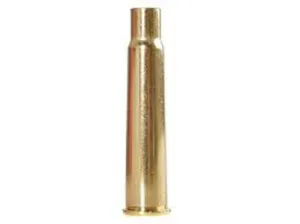 Sellier & Belliot 7.62x54R new Cases