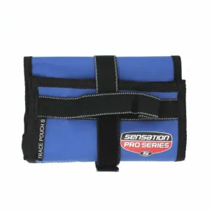 Sensation Trace Pouch Small