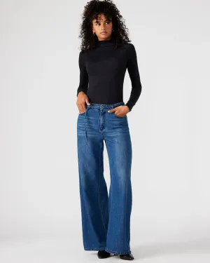 SERENITY JEAN