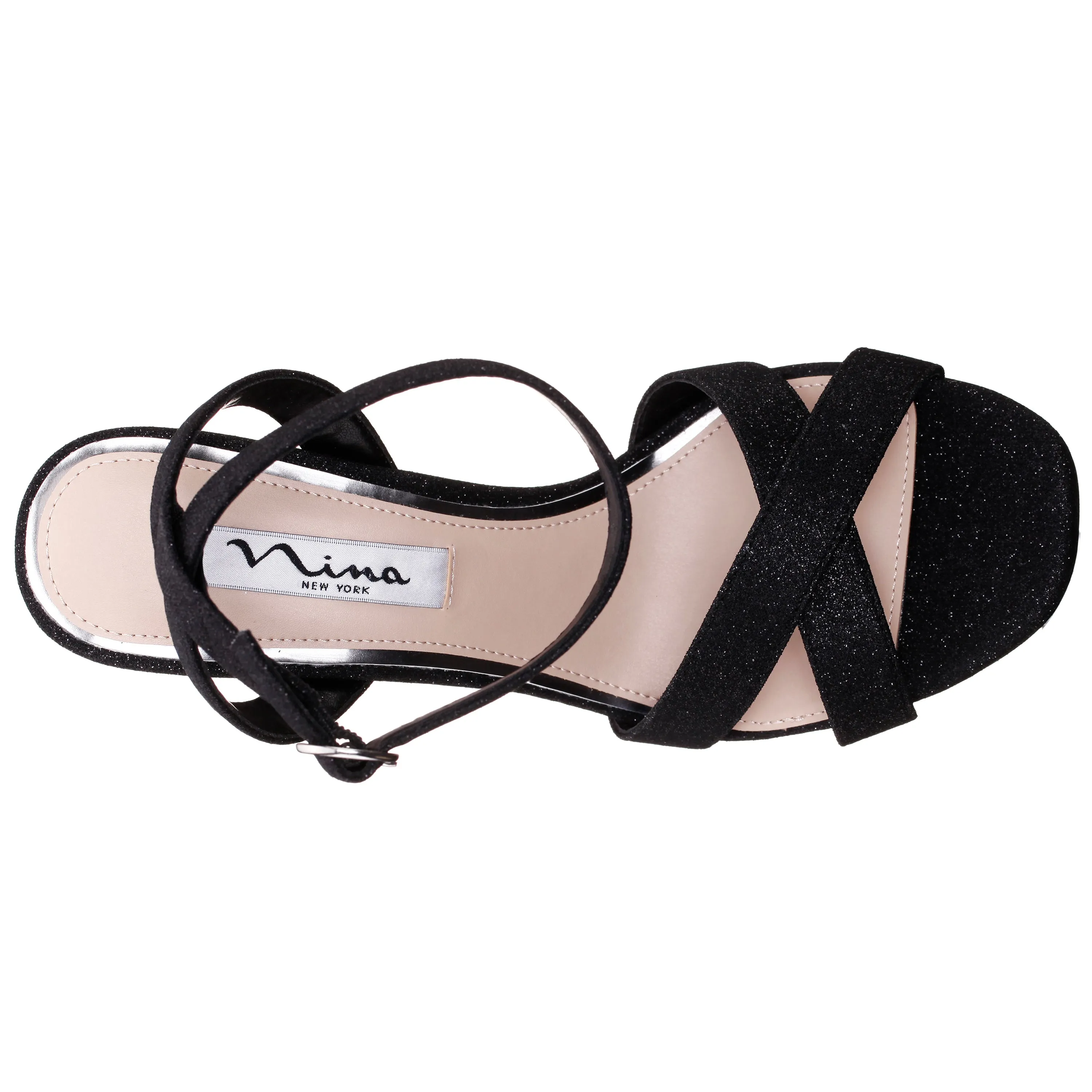 SHELIA-BLACK