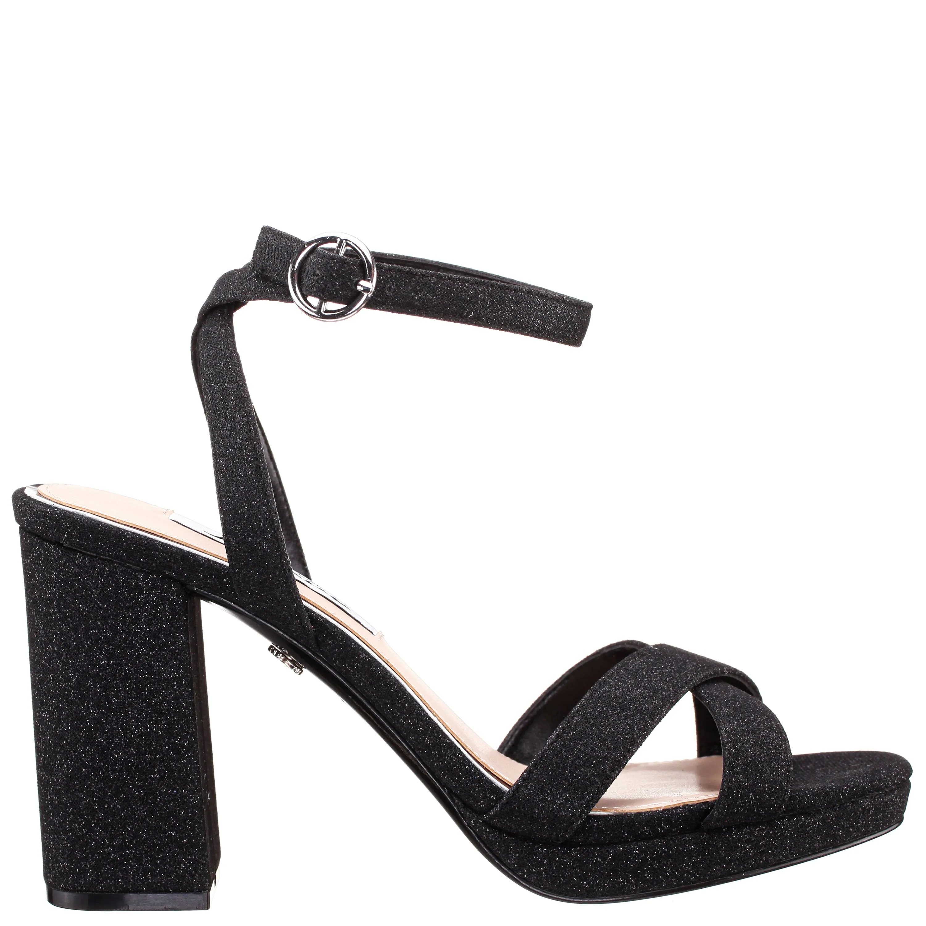 SHELIA-BLACK