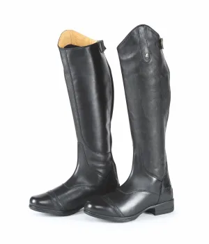 Shires Moretta Aida Riding Boots - Childs