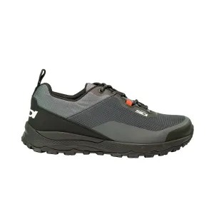 SIDI LIBER LOW BOOT
