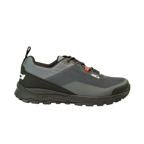 SIDI LIBER LOW BOOT
