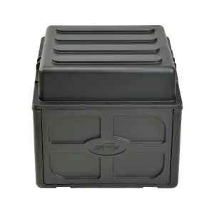 SKB 1SKB-R106 10U x 6U Compact Rig