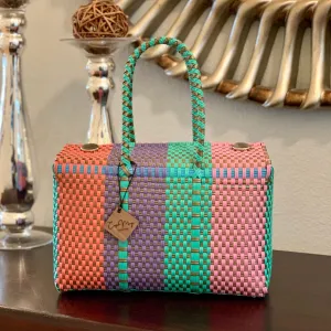 Small Duffel - Sofi