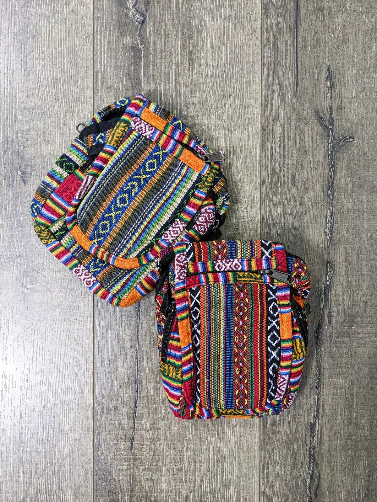 Small Gheri Bag