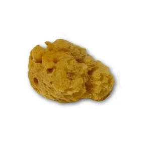 Small Natural Tack Sponge