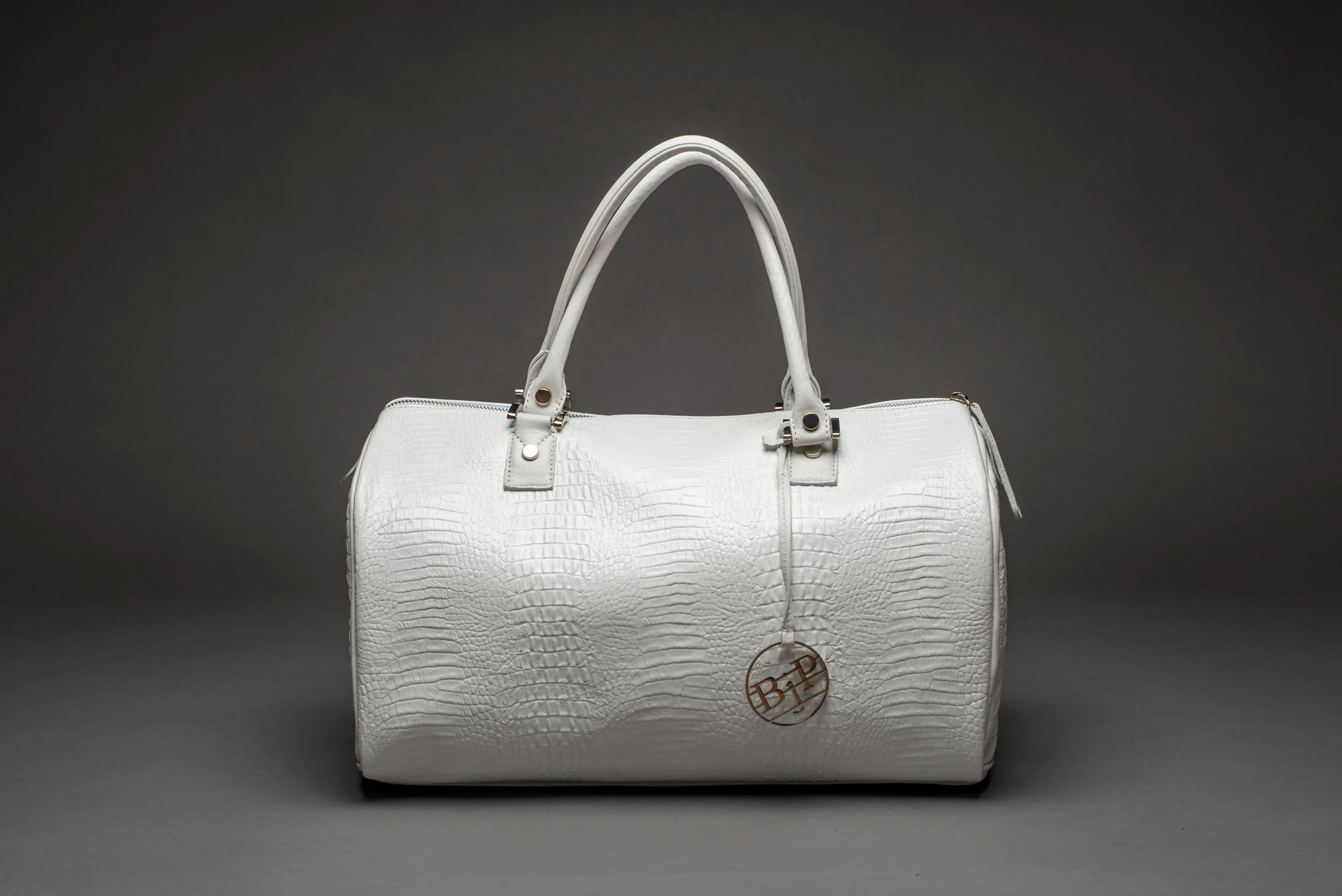 Small Tote