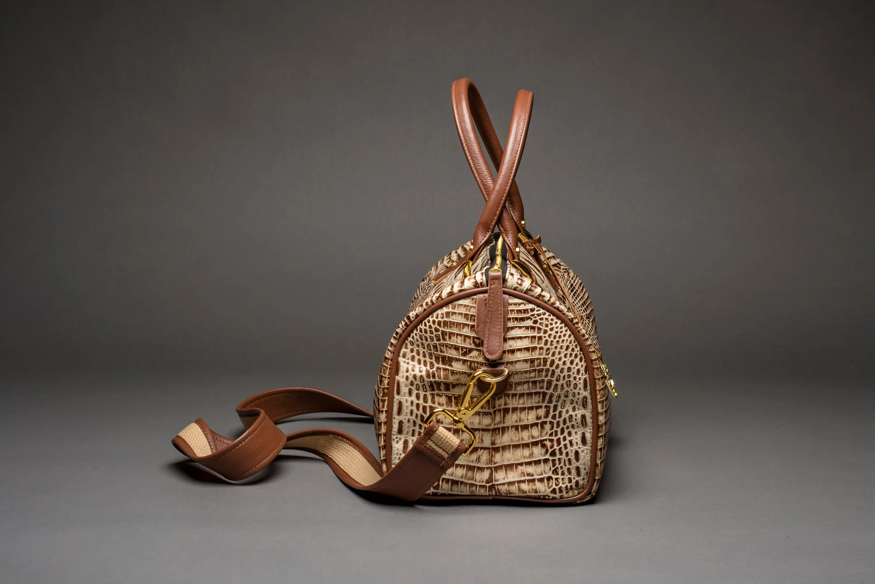 Small Tote