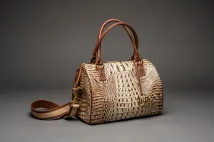 Small Tote