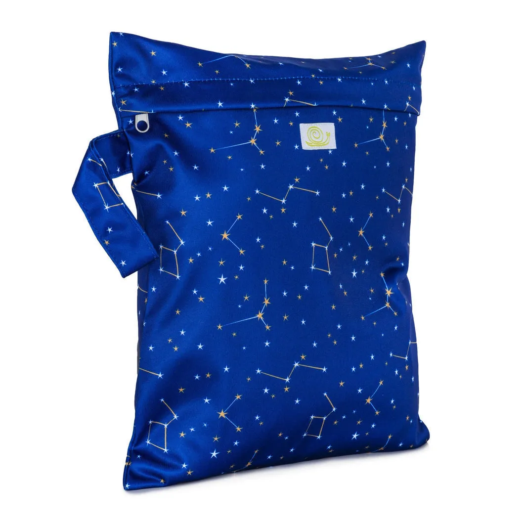 Small Wet Bag