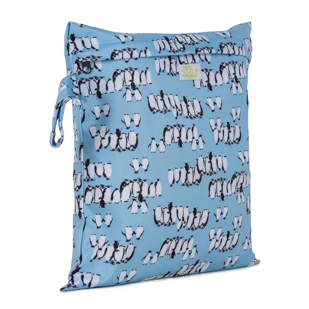 Small Wet Bag
