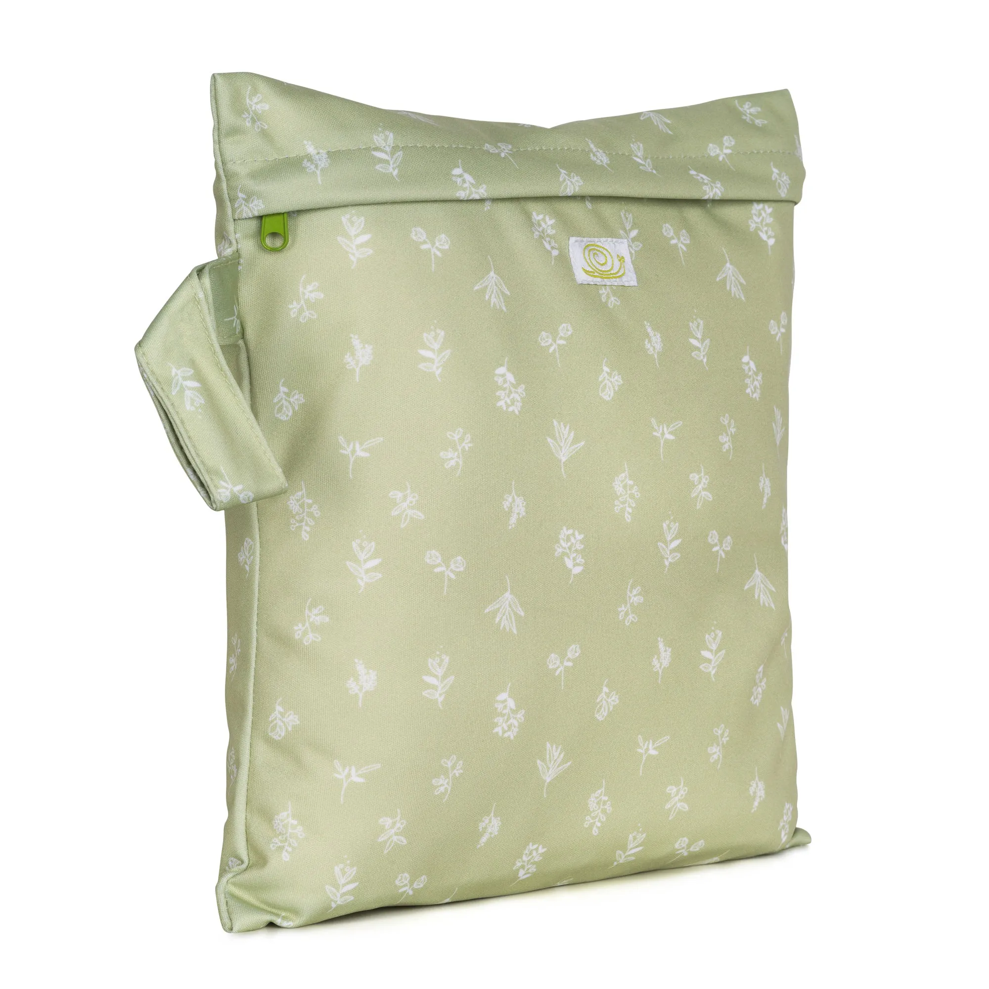 Small Wet Bag