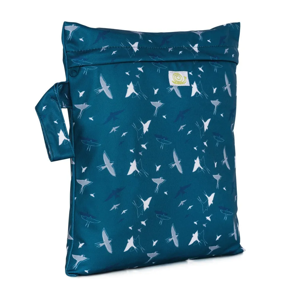 Small Wet Bag