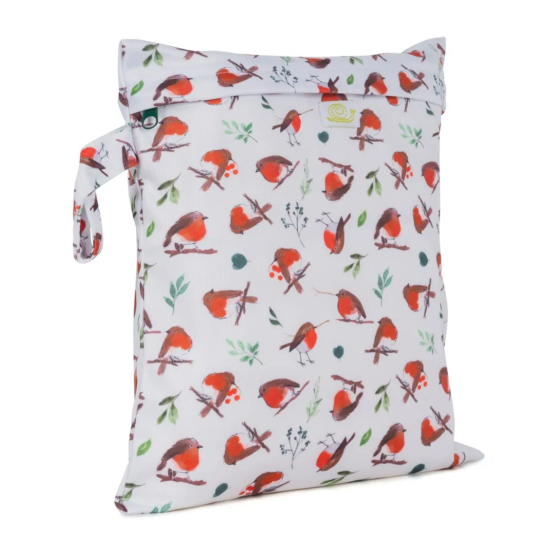 Small Wet Bag